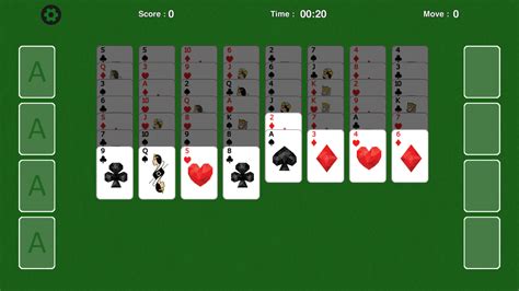 Best 60 Games by "MobilityWare", such as Solitaire, Spider Solitaire: Card Games, <strong>FreeCell</strong>. . Freecell no ads